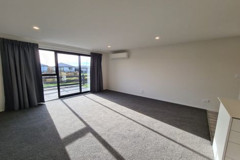 Photo of property in 29 Munro Lane, Rolleston, 7615