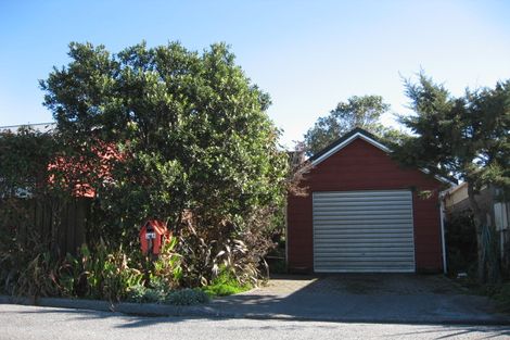 Photo of property in 241 Revell Street, Hokitika, 7810