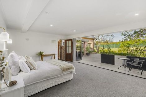 Photo of property in 69 Turntable Hill Road, Whakamarama, Katikati, 3181