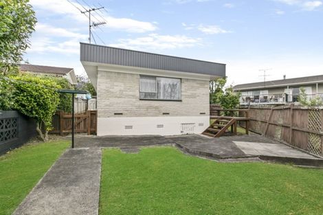Photo of property in 2/79 Clark Road, Pahurehure, Papakura, 2113