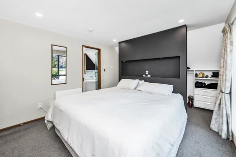 Photo of property in 180 Deans Road, Darfield, 7571