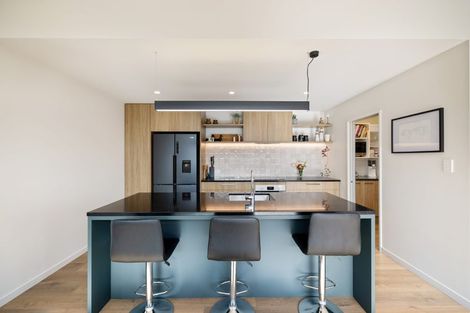 Photo of property in 13 Russ Drive, Lincoln, 7608