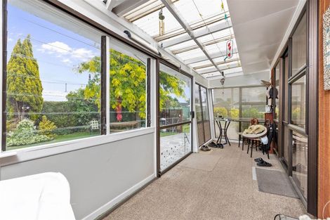 Photo of property in 89 Kent Street, Carterton, 5713