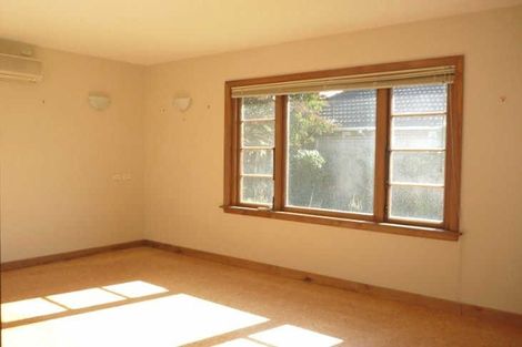 Photo of property in 79 Brookside Terrace, Bryndwr, Christchurch, 8053