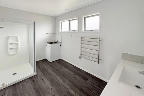 Photo of property in 65a Winchester Street, Levin, 5510