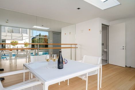 Photo of property in 97a Fendalton Road, Fendalton, Christchurch, 8014