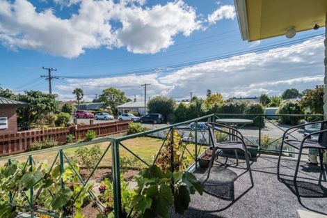 Photo of property in 27 Saint Leonards Road, Temuka, 7920