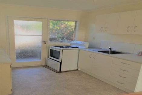 Photo of property in 3/1 Kingsway Avenue, Sandringham, Auckland, 1025