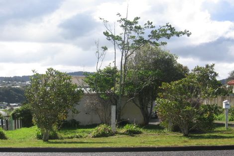 Photo of property in 111 Church Street, Onerahi, Whangarei, 0110