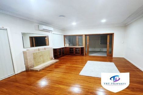 Photo of property in 2/32 Wintere Road, Papatoetoe, Auckland, 2025