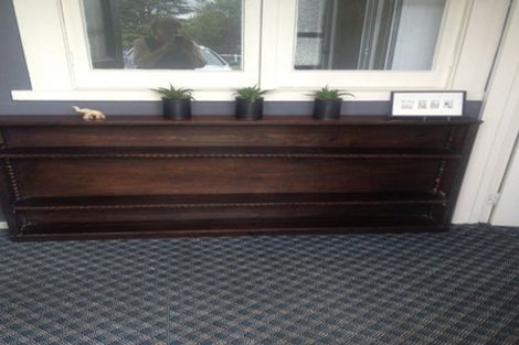 Photo of property in 14 Freyberg Street, Roslyn, Palmerston North, 4414