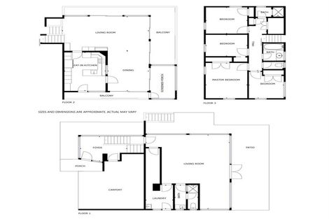 Photo of property in 1618 Dominion Extension, Mount Roskill, Auckland, 1041