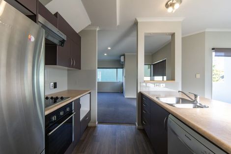 Photo of property in 1247d Victoria Street, Whitiora, Hamilton, 3200