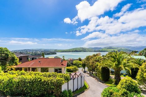 Photo of property in 33 Leeward Drive, Whitby, Porirua, 5024