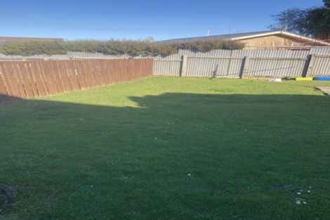 Photo of property in 225-227 Saint Andrew Street, Glengarry, Invercargill, 9810