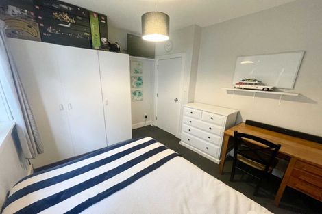 Photo of property in 26 Hopkins Street, Woolston, Christchurch, 8023