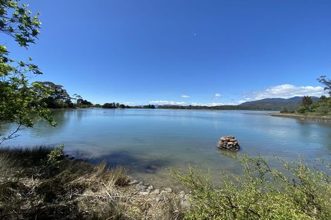 Photo of property in 1864 Takaka-collingwood Highway, Milnthorpe, Collingwood, 7182