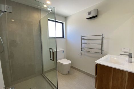 Photo of property in 6/72 Cobham Street, Spreydon, Christchurch, 8024