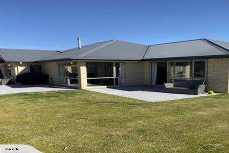 Photo of property in 6 Bayliss Close, Northwood, Christchurch, 8051