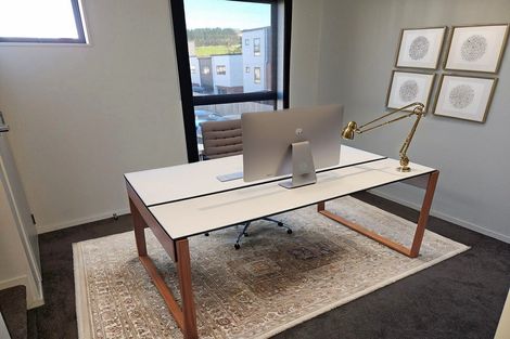 Photo of property in 17 Treeline Lane, Flat Bush, Auckland, 2019