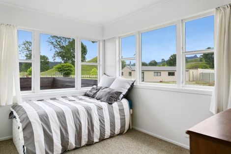 Photo of property in 417 Arataki Road, Whakamaru, Mangakino, 3492