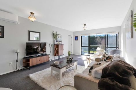 Photo of property in 1217 Hoskyns Road, Kirwee, Christchurch, 7671