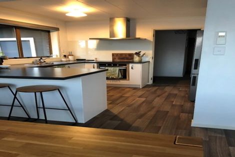 Photo of property in 55 Guppy Road, Greenmeadows, Napier, 4112