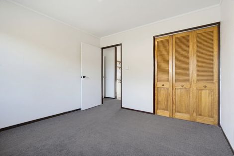 Photo of property in 121a Lake Road, Koutu, Rotorua, 3010