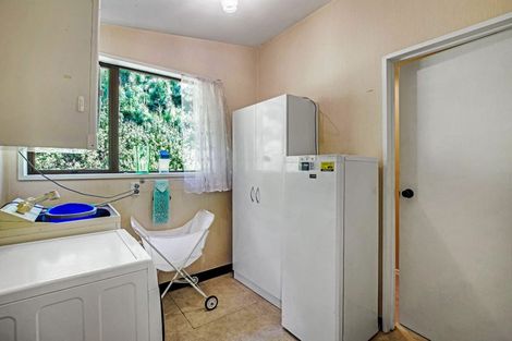 Photo of property in 56 Alpineview View, West Melton, Christchurch, 7675