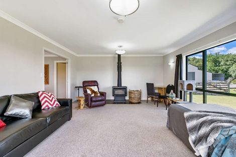 Photo of property in 815 Ohakuri Road, Atiamuri, 3078