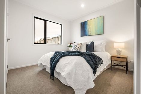 Photo of property in 143 Clarence Street, Hamilton Lake, Hamilton, 3204