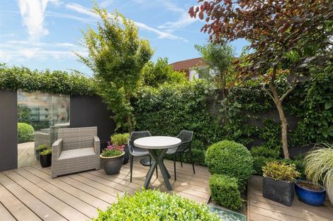 Photo of property in 26 Rhodes Street, Merivale, Christchurch, 8014