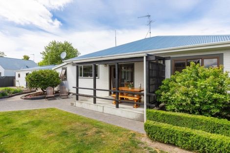 Photo of property in 22 Adams Lane, Springlands, Blenheim, 7201