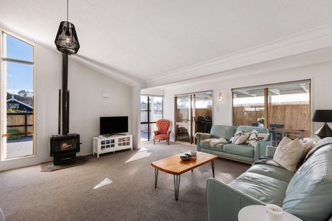 Photo of property in 26 Shelley Street, Otumoetai, Tauranga, 3110