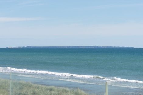 Photo of property in 65 Pukehina Parade, Pukehina, Te Puke, 3189