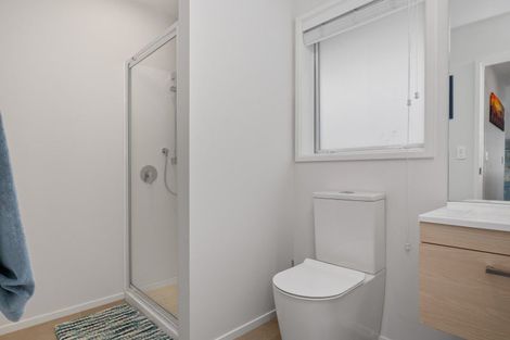 Photo of property in 7 Te Rehutai Rise, Welcome Bay, 3112