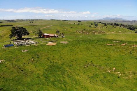 Photo of property in 429 Te Akau South Road, Te Akau, Ngaruawahia, 3793