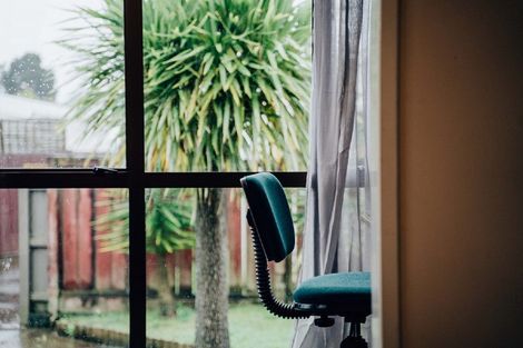 Photo of property in 2 Romilly Court, Papakura, 2110