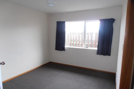 Photo of property in 1/5 Donegal Street, Belfast, Christchurch, 8051