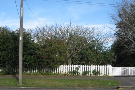 Photo of property in 199 Corks Road, Tikipunga, Whangarei, 0112