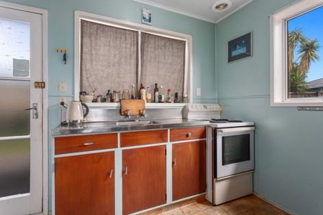 Photo of property in 14 Natana Place, Whakatane, 3120