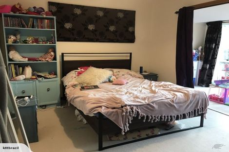 Photo of property in 136 Wakefield Avenue, Sumner, Christchurch, 8081