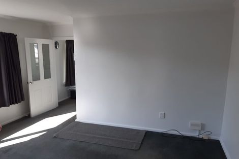 Photo of property in 20 Farrington Avenue, Bishopdale, Christchurch, 8053