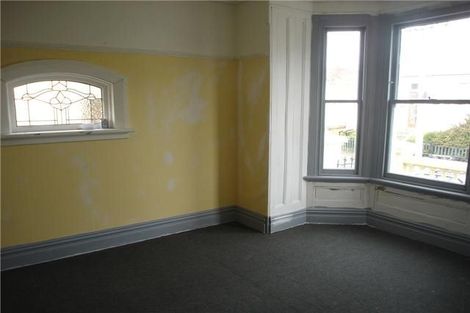 Photo of property in 157 Forth Street, North Dunedin, Dunedin, 9016