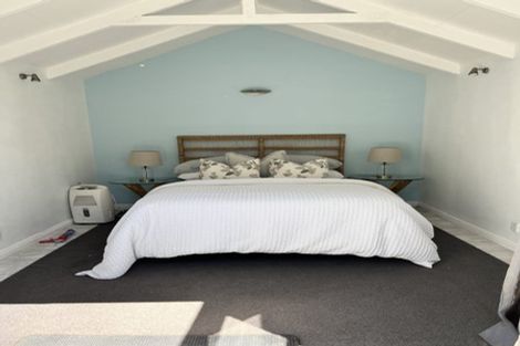 Photo of property in 107 Hamilton Avenue, Ilam, Christchurch, 8041