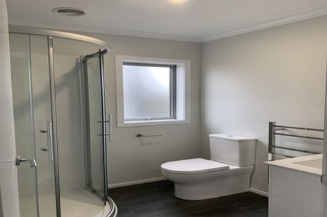 Photo of property in 10 Retallick Place, Flagstaff, Hamilton, 3210