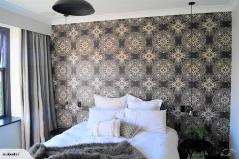 Photo of property in 36 Ings Avenue, Saint Clair, Dunedin, 9012