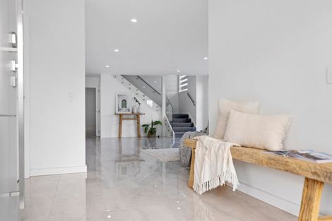 Photo of property in 3 Kihona Rise, Pyes Pa, Tauranga, 3112