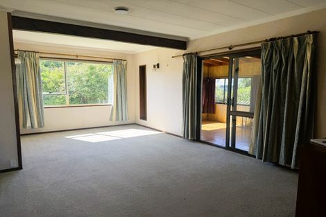 Photo of property in 6 Sloane Street, Fairlie, 7925