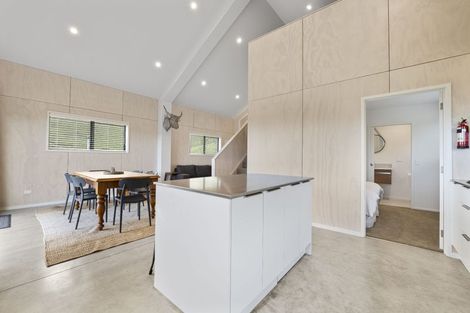 Photo of property in 378 Hursthouse Road, Tarurutangi, Inglewood, 4389